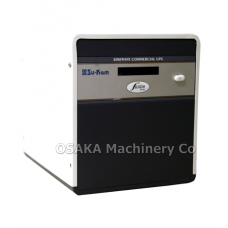 Inverters / UPS